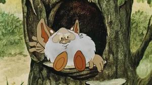 Кадры из фильма Эхо (1982)