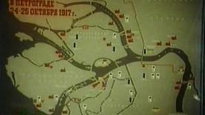 Кадры из фильма Аврора (1973)
