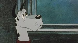 Кадры из фильма Мы с Шерлоком Холмсом (1985)
