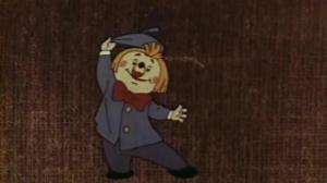 Кадры из фильма Что такое хорошо и что такое плохо / Fais pas ci, fais pas ça (1969)