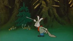 Кадры из фильма Мешок яблок (1974)