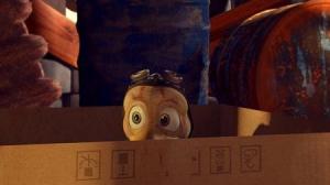 Кадры из фильма От винта 3D (2012)