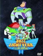 История игрушек: Приключения Базза Лайтера из звездной команды / Buzz Lightyear of Star Command (2000)