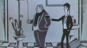 Кадры из фильма Ограбление по ... (1978)