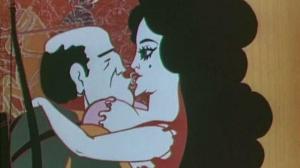 Кадры из фильма Ограбление по ... (1978)