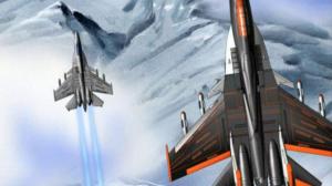 Кадры из фильма Трансформеры: Кибертрон / Transformers: Cybertron (2005)