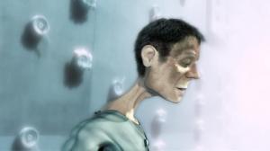 Кадры из фильма Мечта слонов / Elephants Dream (2006)