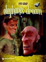 Мечта слонов / Elephants Dream (2006)