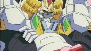 Кадры из фильма Трансформеры: Скрытые роботы / Transformers: Robots in Disguise (2001)