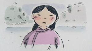 Кадры из фильма Гора самоцветов / Гора самоцветов (2005)