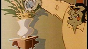 Кадры из фильма Доктор Джекилл и мистер Хайд / Dr. Jekyll and Mr. Hyde (1986)