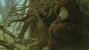 Кадры из фильма В гости к сказке - Чудеса под Новый Год (1972)