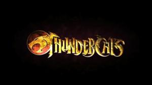 Кадры из фильма Громовые коты / Thundercats (2011)