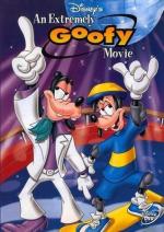 Экстремальный спорт / An Extremely Goofy Movie (2000)