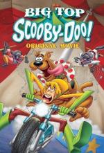 Скуби-Ду! Под куполом цирка / Big Top Scooby-Doo! (2012)