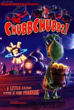 Толстяки (Чаббчаббы) / The Chubbchubbs (2003)