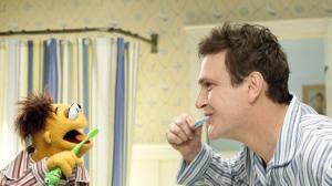 Кадры из фильма Маппеты / The Muppets (2011)