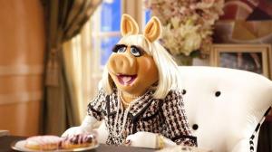 Кадры из фильма Маппеты / The Muppets (2011)