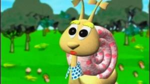 Кадры из фильма Английский для детей - Основной курс / English for children (2005)