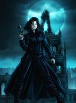 Другой мир: Бесконечная война / Underworld: Endless War (2011)