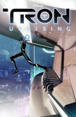 ТРОН: Восстание / TRON: Uprising (2012)