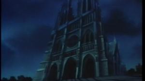 Кадры из фильма Канун всех святых / The Halloween Tree (1993)