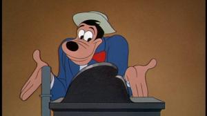 Кадры из фильма Сокровища Анимации 3 / An American Tail: The Treasure of Manhattan Island (2007)