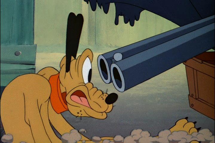 Кадр из фильма Сокровища Анимации 3 / An American Tail: The Treasure of Manhattan Island (2007)