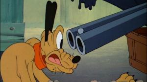 Кадры из фильма Сокровища Анимации 3 / An American Tail: The Treasure of Manhattan Island (2007)
