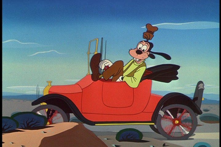 Кадр из фильма Сокровища Анимации 3 / An American Tail: The Treasure of Manhattan Island (2007)