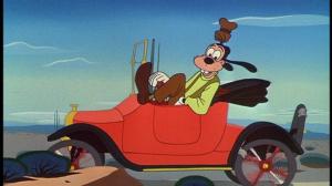 Кадры из фильма Сокровища Анимации 3 / An American Tail: The Treasure of Manhattan Island (2007)