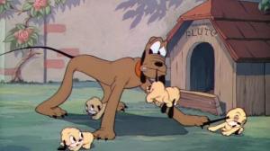 Кадры из фильма Сокровища Анимации 3 / An American Tail: The Treasure of Manhattan Island (2007)