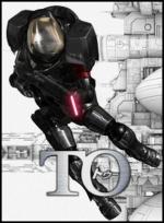 ТО / 16+ (2009)