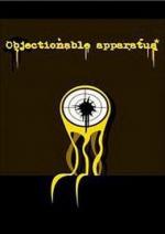 Objectionable Apparatus / Boys Don't Cry 2005 (2005)