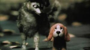 Кадры из фильма Осенняя встреча (1993)
