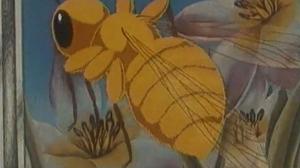 Кадры из фильма 3 новеллы (1986)
