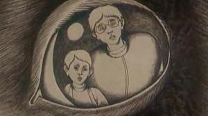 Кадры из фильма 3 новеллы (1986)