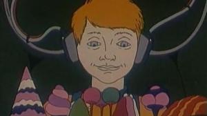 Кадры из фильма 3 новеллы (1986)