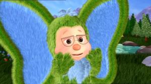 Кадры из фильма Лесные сокровища Бомпки / The Hidden Treasure of Wompkee Wood (2009)