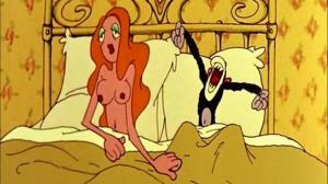 Кадры из фильма Тарзун, Позор джунглей / Tarzoon, la honte de la jungle (1975)