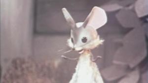 Кадры из фильма Кто сказал мяу? (1962)