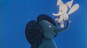 Кадры из фильма Я жду птенца (1966)