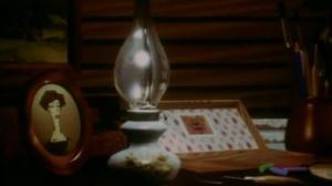 Кадры из фильма Тень / Shadow of the Vampire (2000)
