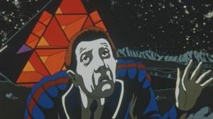 Кадры из фильма Юбилей (1983)