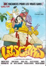 Чудаки / Lascars (2009)