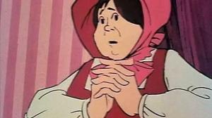 Кадры из фильма Путешествие к центру земли / A Journey to the Center of the Earth (1977)