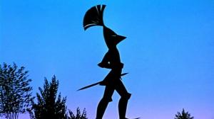 Кадры из фильма Принцы и принцессы / Princes et princesses (2000)