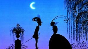 Кадры из фильма Принцы и принцессы / Princes et princesses (2000)