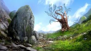 Кадры из фильма Как приручить дракона: Книга драконов / Book of Dragons (2011)