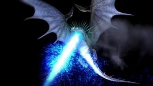 Кадры из фильма Как приручить дракона: Книга драконов / Book of Dragons (2011)